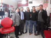 /album/resim-galerisi/dscf1117-jpg/