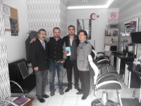 /album/resim-galerisi/dscf1119-jpg/