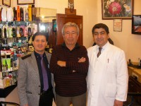 /album/resim-galerisi/sany0005-jpg/