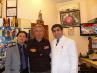 /album/resim-galerisi/sany0006-jpg/