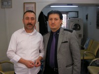 /album/resim-galerisi/sany0009-jpg/