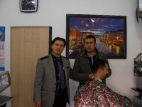 /album/resim-galerisi/sany0013-jpg/