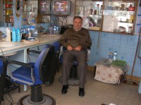 /album/resim-galerisi/sany0015-jpg/
