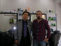/album/resim-galerisi/sany0016-jpg/