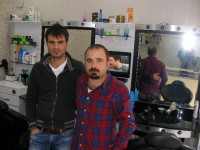 /album/resim-galerisi/sany0017-jpg/