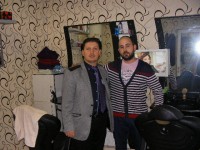 /album/resim-galerisi/sany0018-jpg/