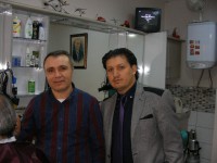 /album/resim-galerisi/sany0019-jpg/