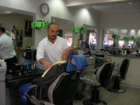 /album/resim-galerisi/sany0020-jpg/