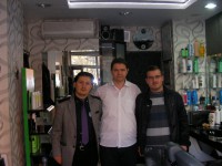 /album/resim-galerisi/sany0021-jpg/