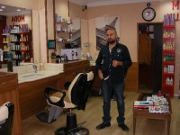 /album/resim-galerisi/sany0022-jpg/