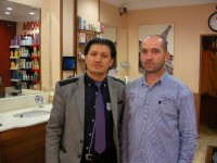 /album/resim-galerisi/sany0024-jpg/