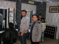 /album/resim-galerisi/sany0027-jpg/