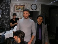 /album/resim-galerisi/sany0028-jpg/