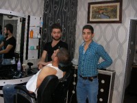 /album/resim-galerisi/sany0029-jpg/