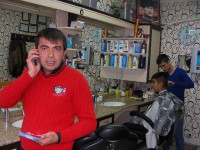/album/resim-galerisi/sany0030-jpg/