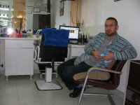 /album/resim-galerisi/sany0039-jpg/