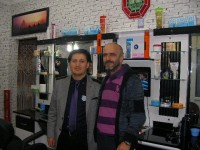 /album/resim-galerisi/sany0040-jpg/