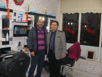 /album/resim-galerisi/sany0041-jpg/